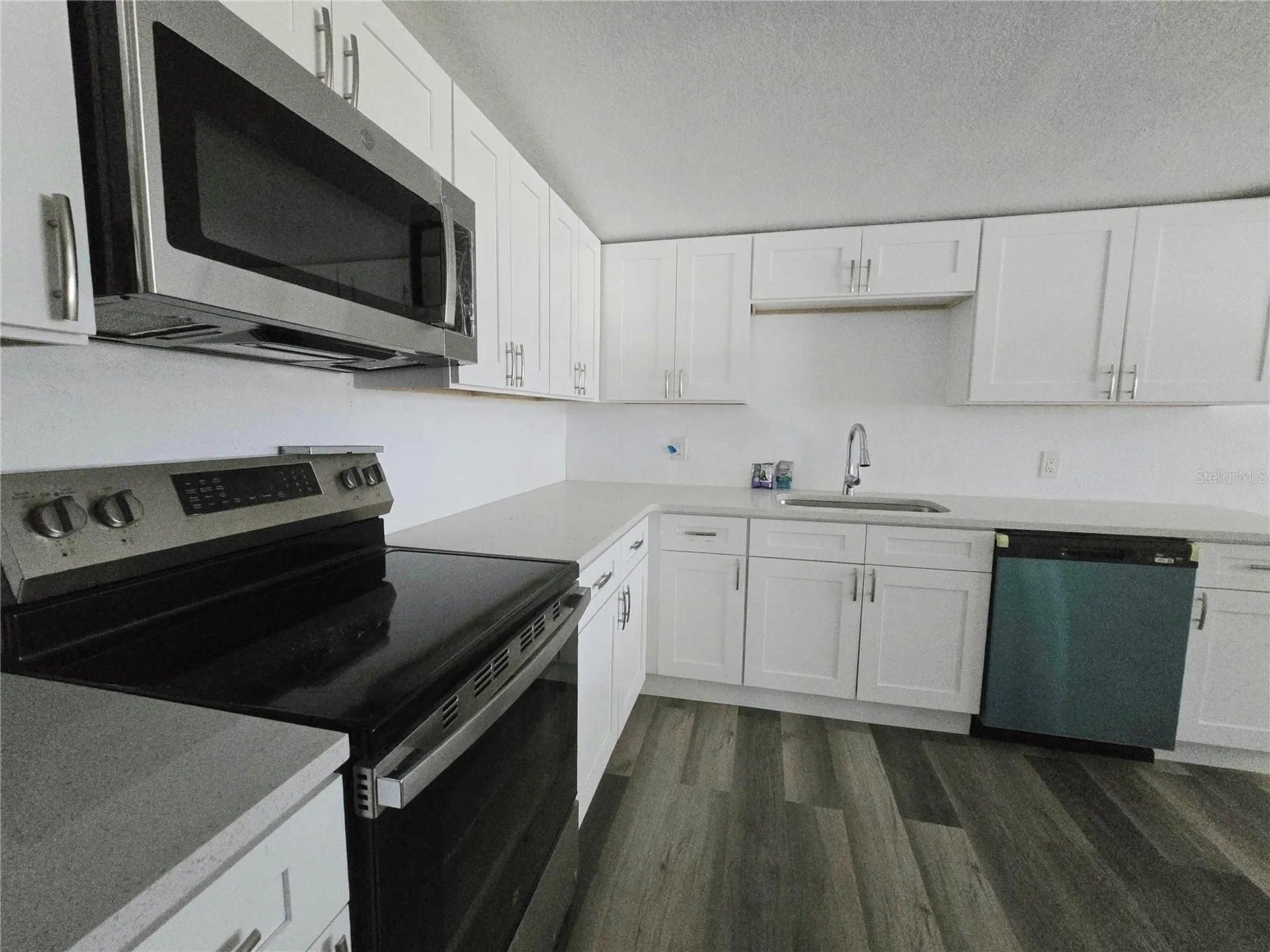 10566 E Rabbit Lane Floral City FL 34436