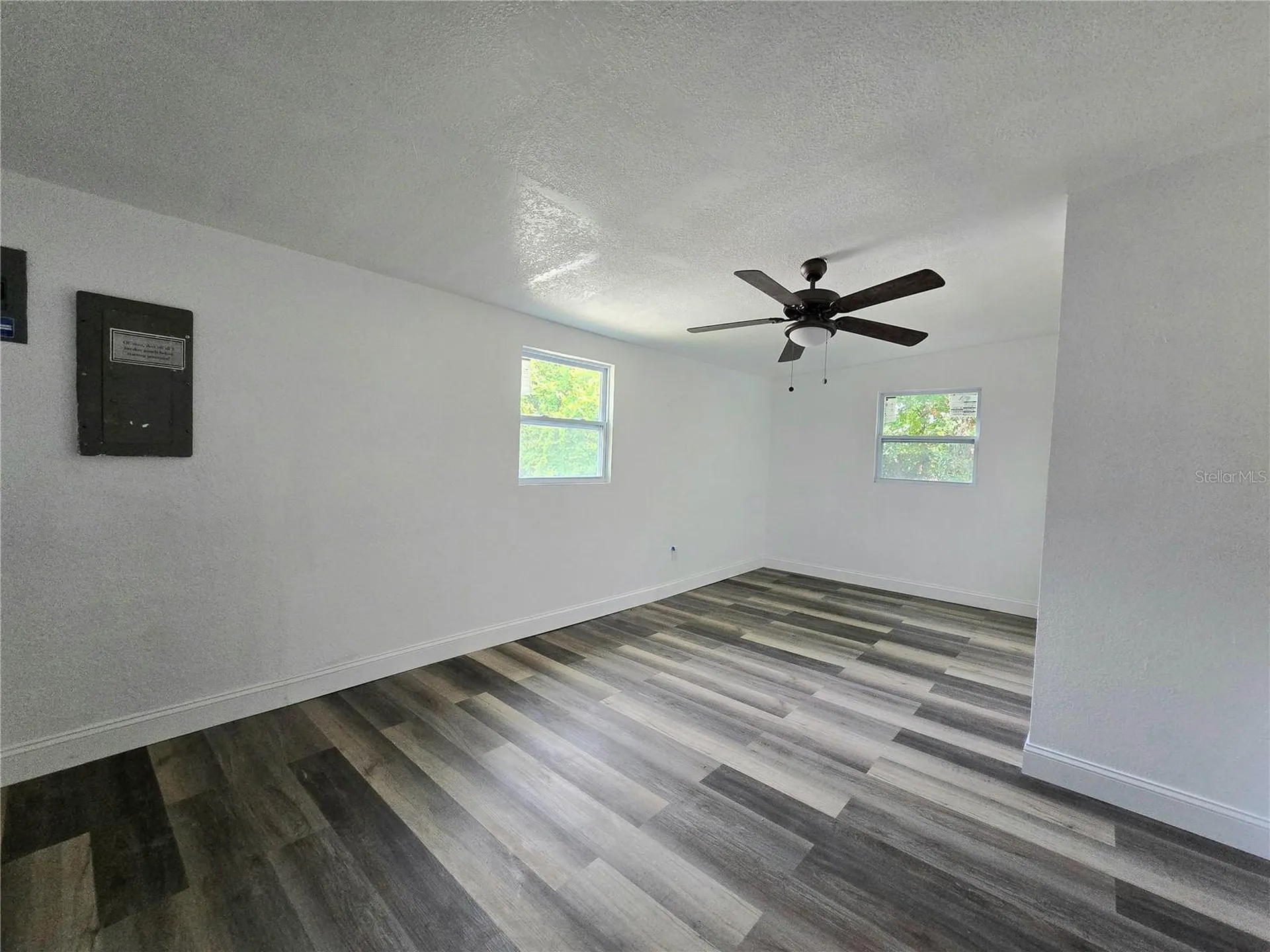 10566 E Rabbit Lane Floral City FL 34436