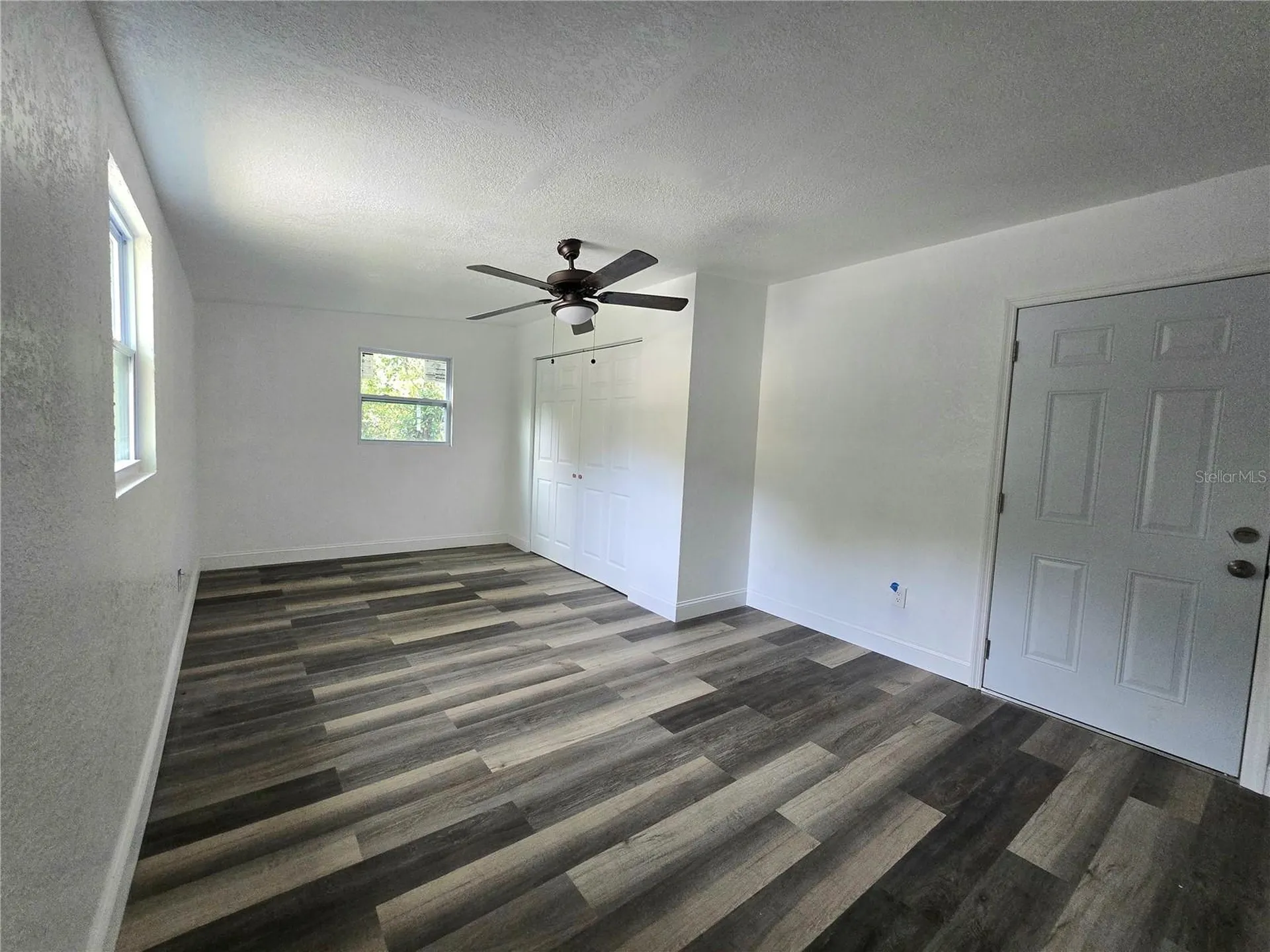 10566 E Rabbit Lane Floral City FL 34436