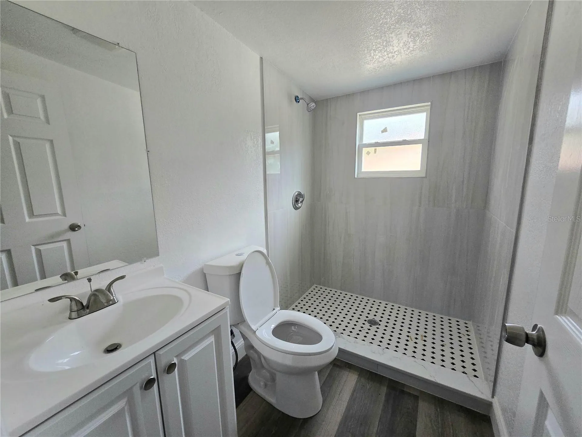 10566 E Rabbit Lane Floral City FL 34436