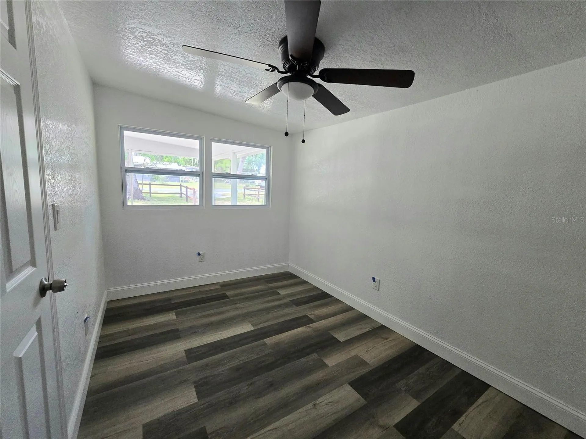 10566 E Rabbit Lane Floral City FL 34436