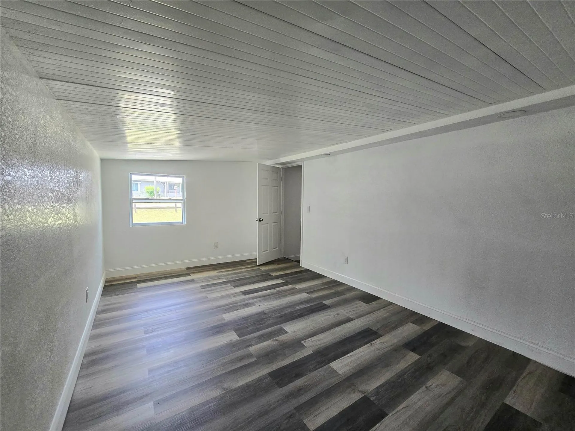 10566 E Rabbit Lane Floral City FL 34436