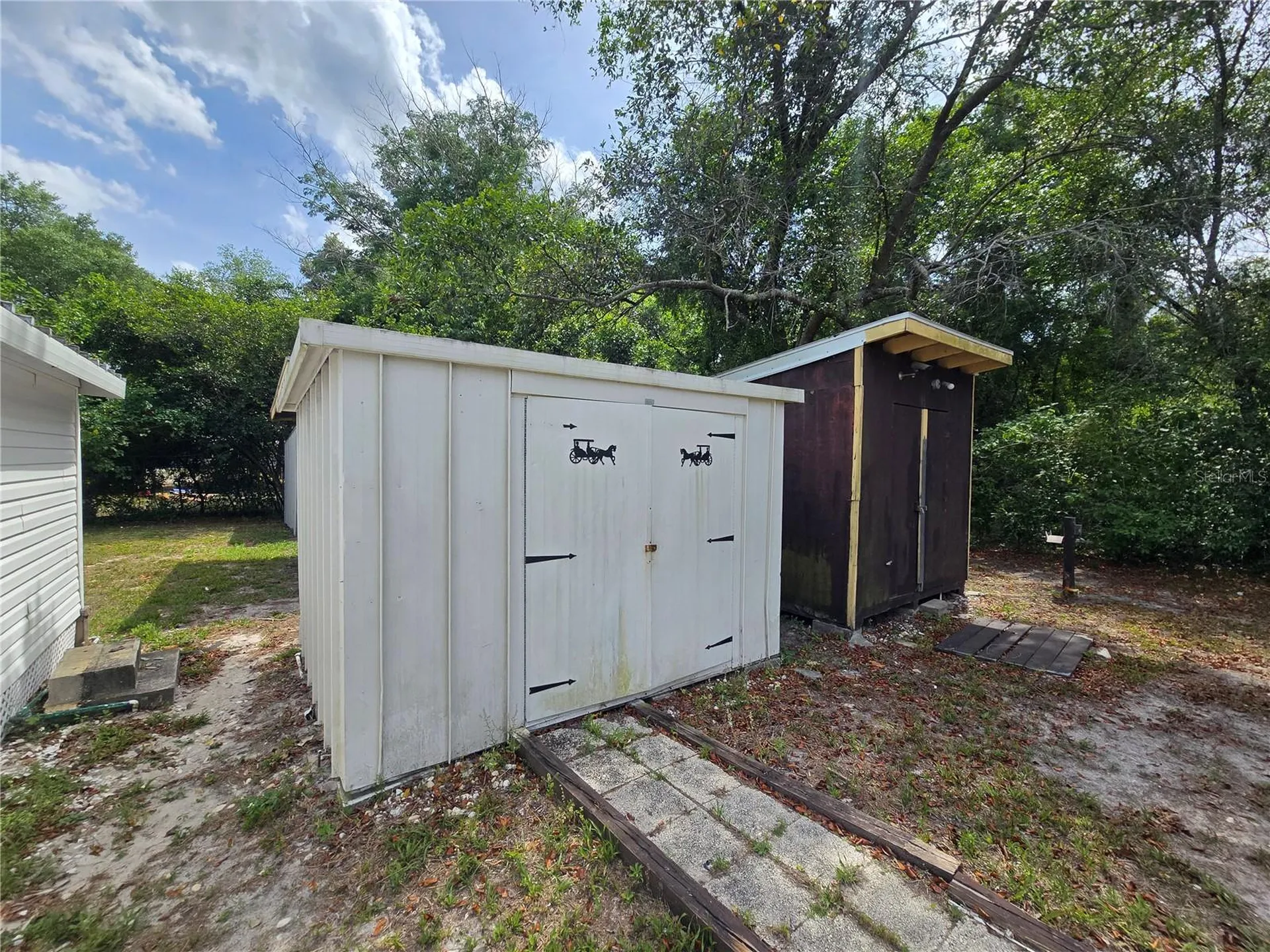 10566 E Rabbit Lane Floral City FL 34436