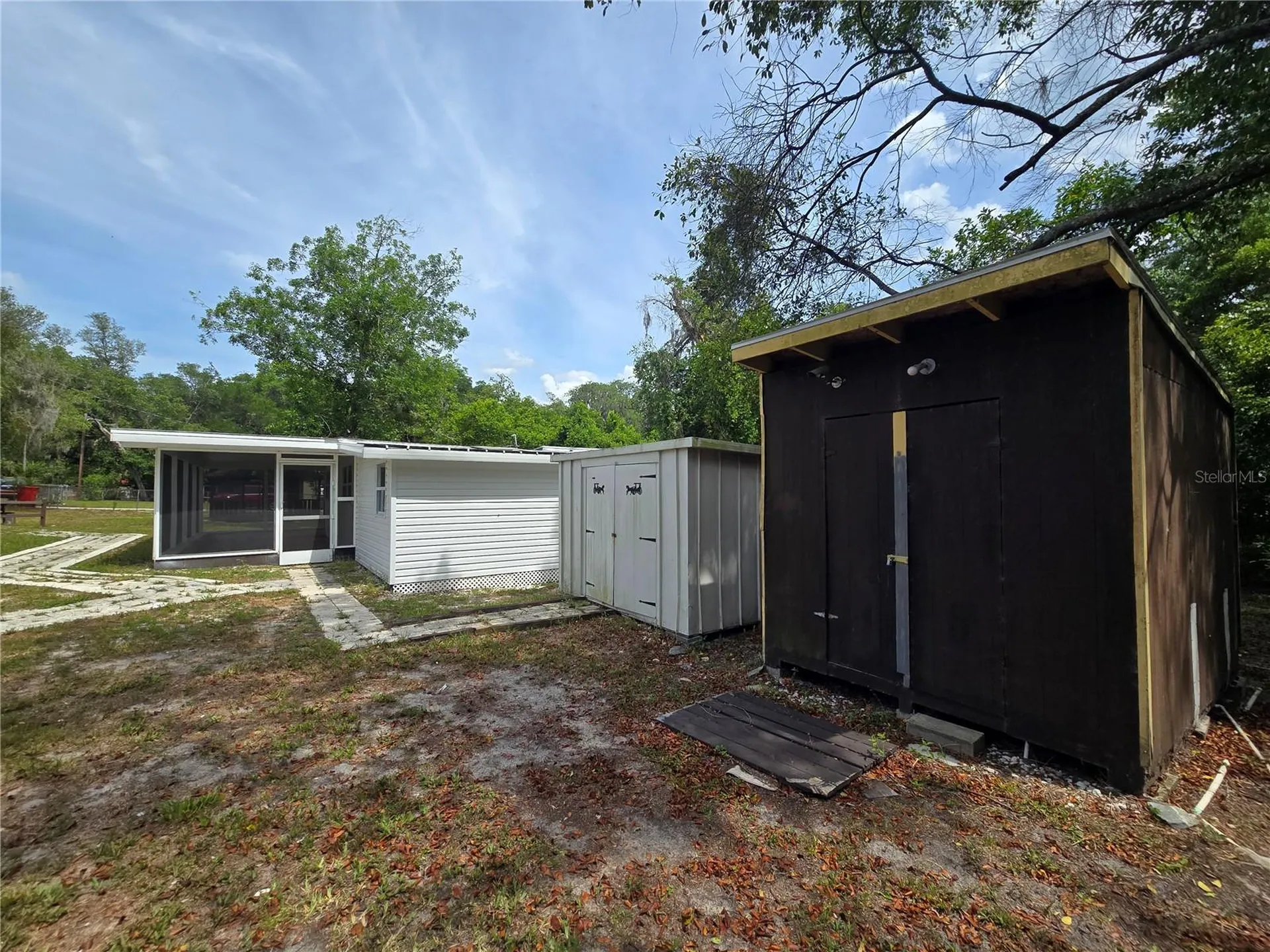 10566 E Rabbit Lane Floral City FL 34436