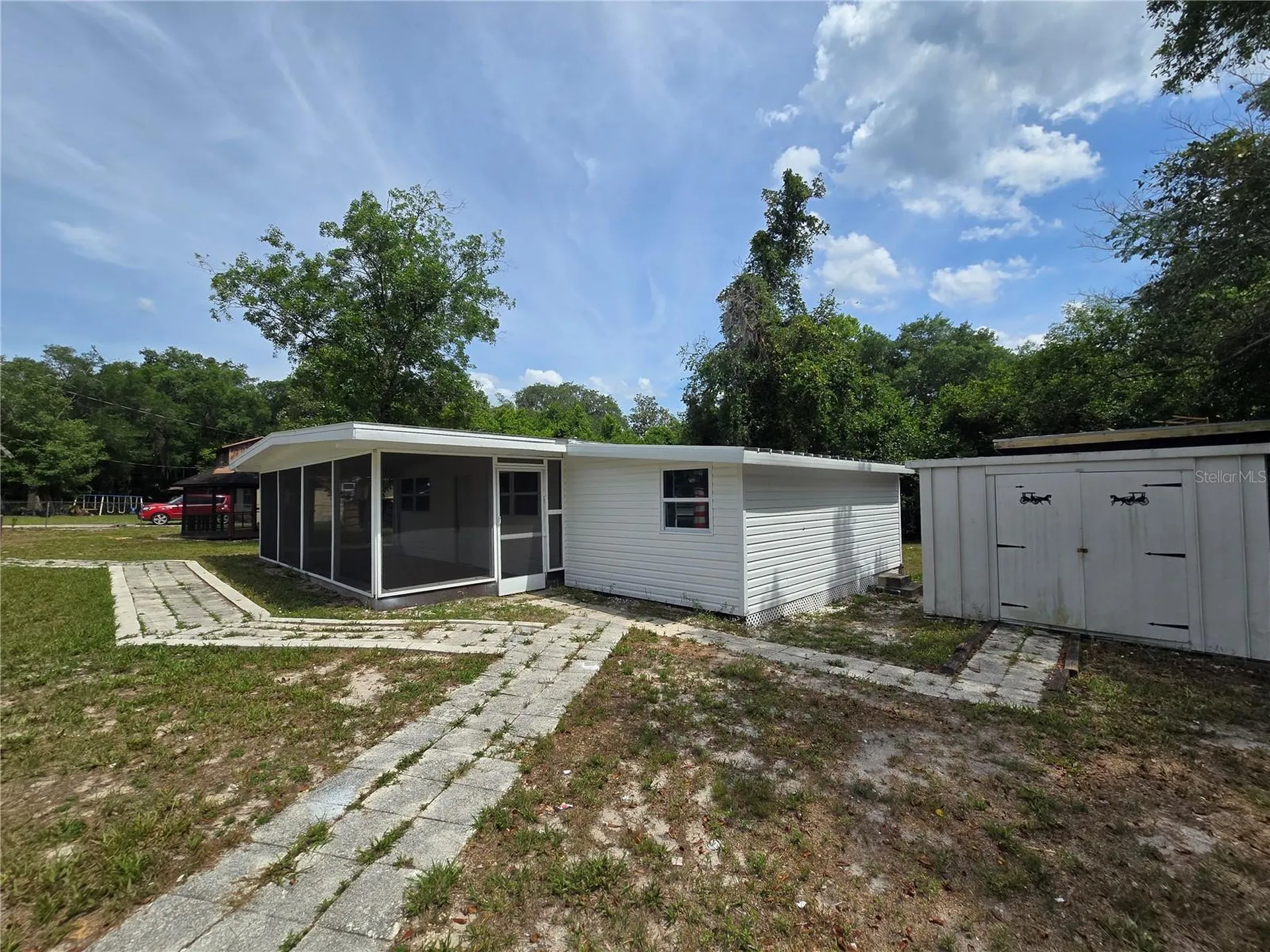 10566 E Rabbit Lane Floral City FL 34436