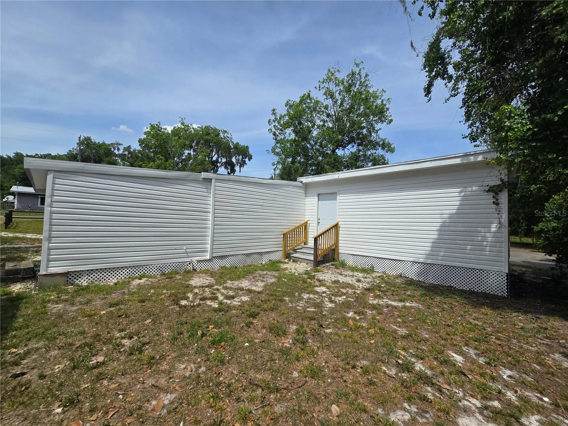 10566 E Rabbit Lane Floral City FL 34436