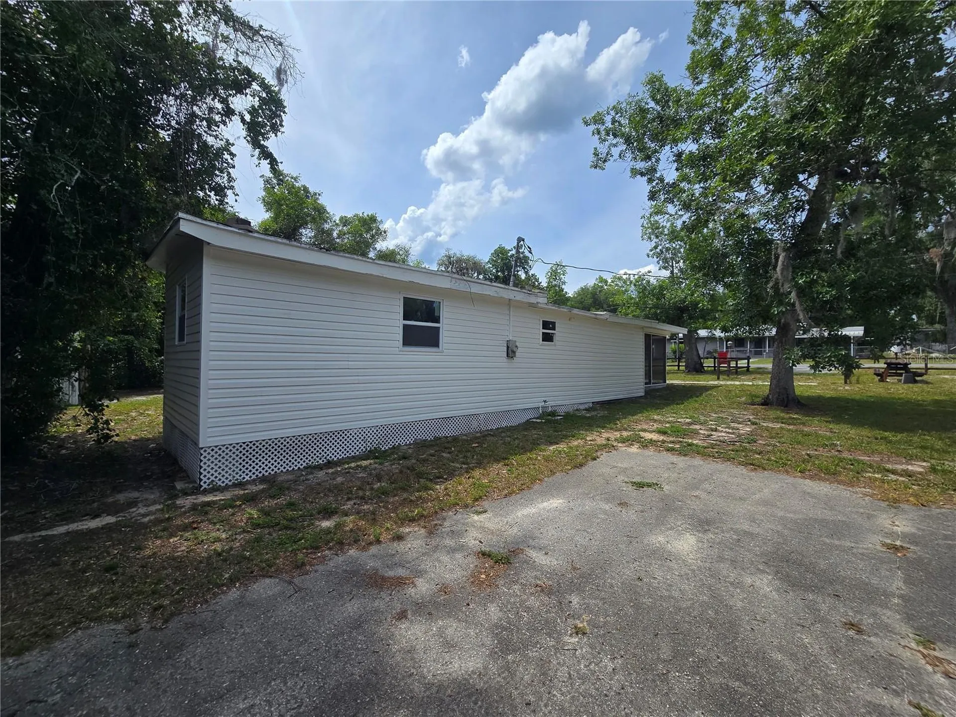 10566 E Rabbit Lane Floral City FL 34436