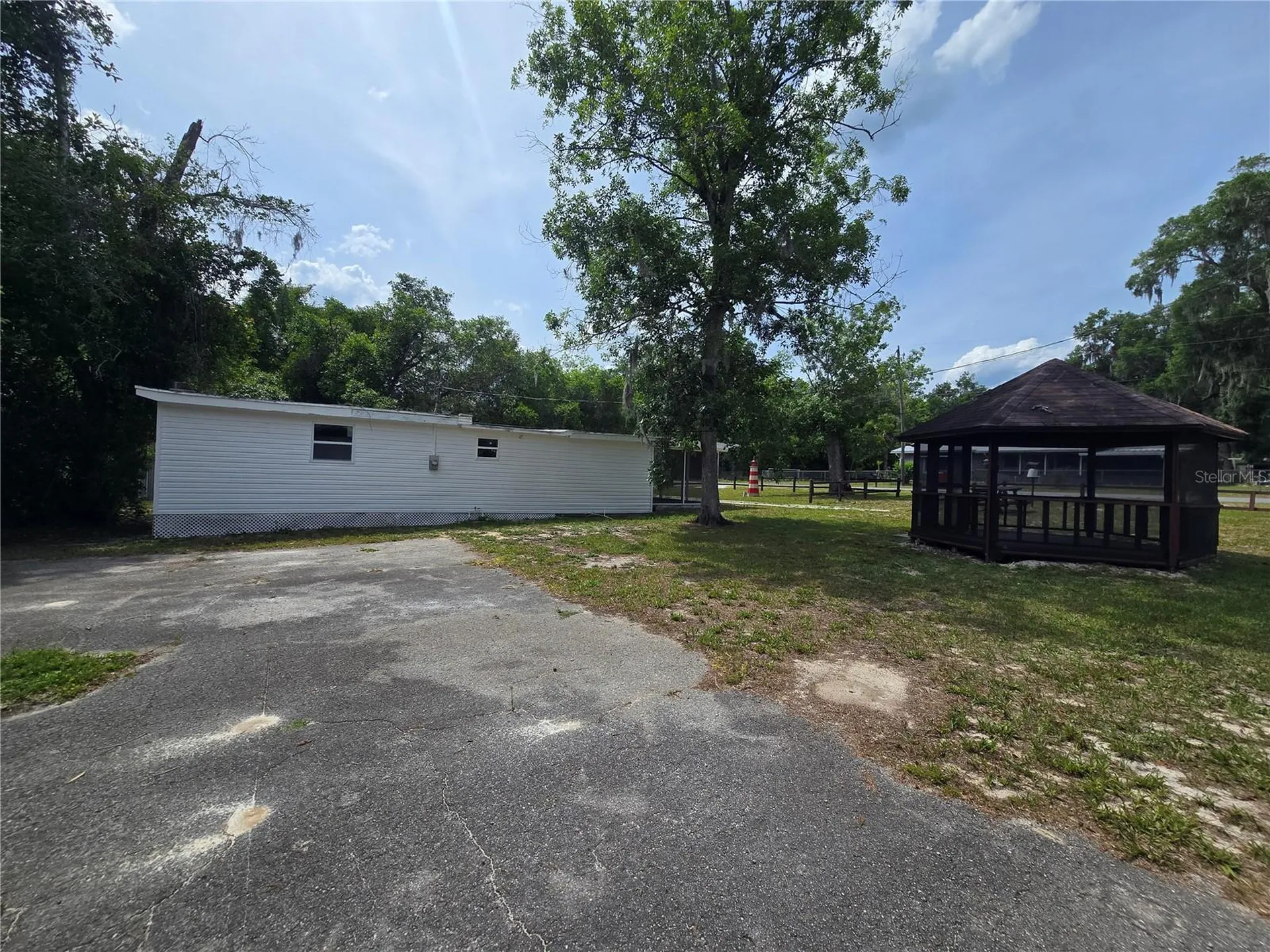10566 E Rabbit Lane Floral City FL 34436