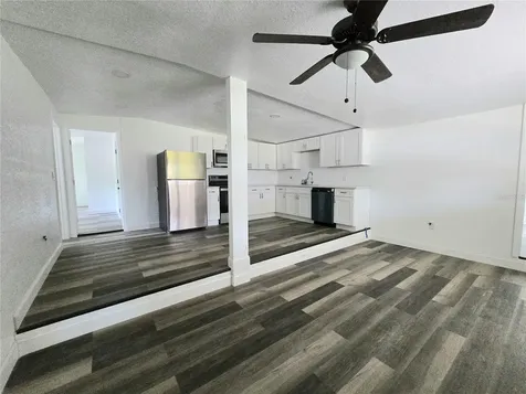 10566 E Rabbit Lane Floral City FL 34436