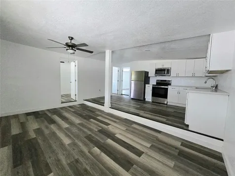 10566 E Rabbit Lane Floral City FL 34436