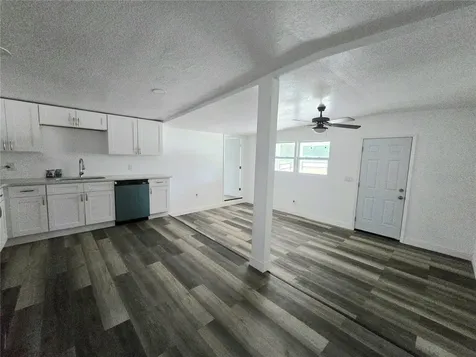 10566 E Rabbit Lane Floral City FL 34436