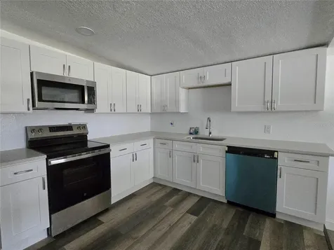 10566 E Rabbit Lane Floral City FL 34436