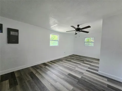 10566 E Rabbit Lane Floral City FL 34436
