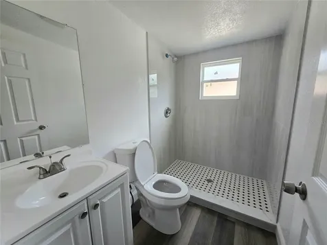 10566 E Rabbit Lane Floral City FL 34436