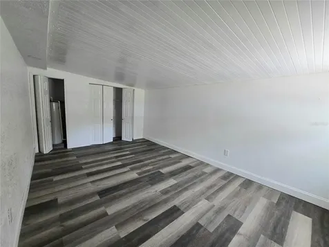 10566 E Rabbit Lane Floral City FL 34436
