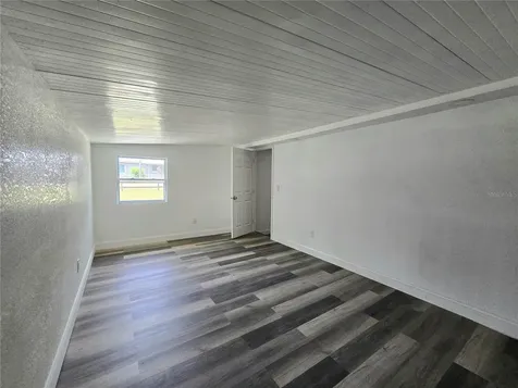 10566 E Rabbit Lane Floral City FL 34436
