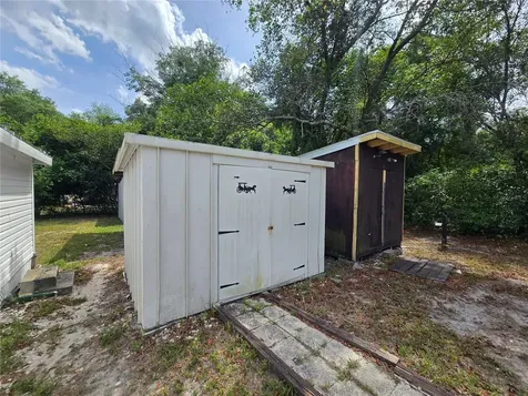 10566 E Rabbit Lane Floral City FL 34436