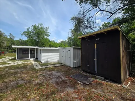 10566 E Rabbit Lane Floral City FL 34436