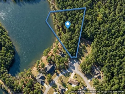 Magnolia Lake Drive Defuniak Springs FL 32433