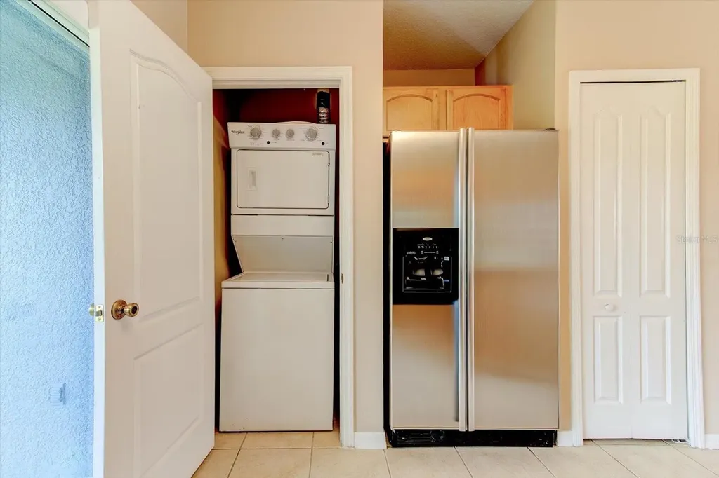 509 Wilton Circle Sanford FL 32773