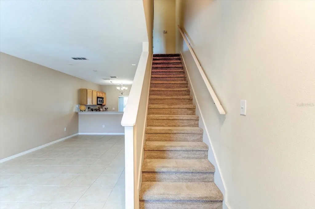 509 Wilton Circle Sanford FL 32773