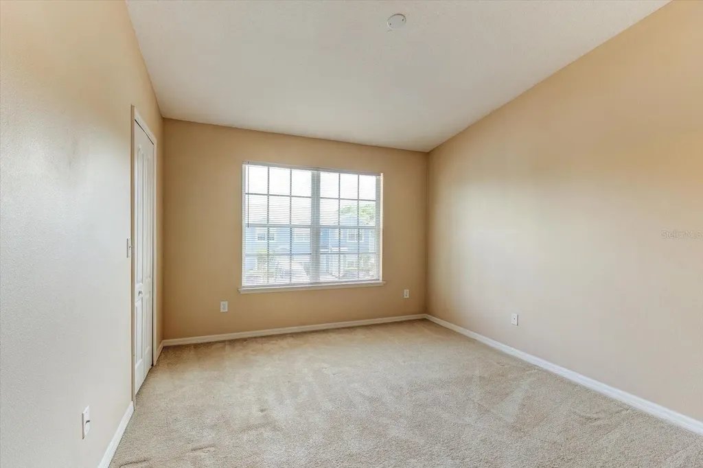 509 Wilton Circle Sanford FL 32773