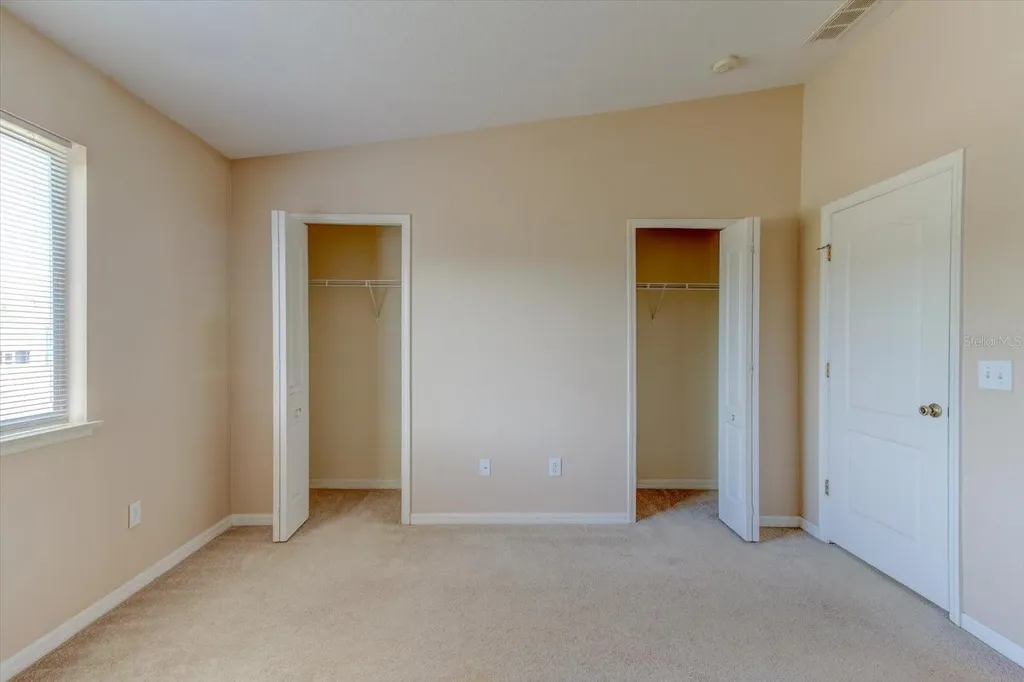 509 Wilton Circle Sanford FL 32773