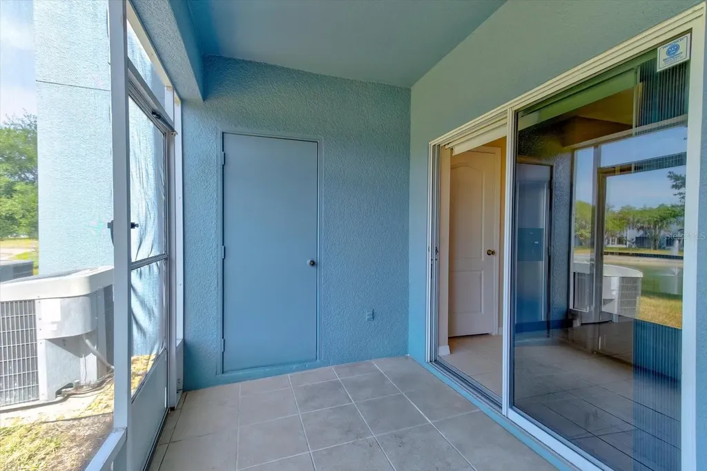 509 Wilton Circle Sanford FL 32773