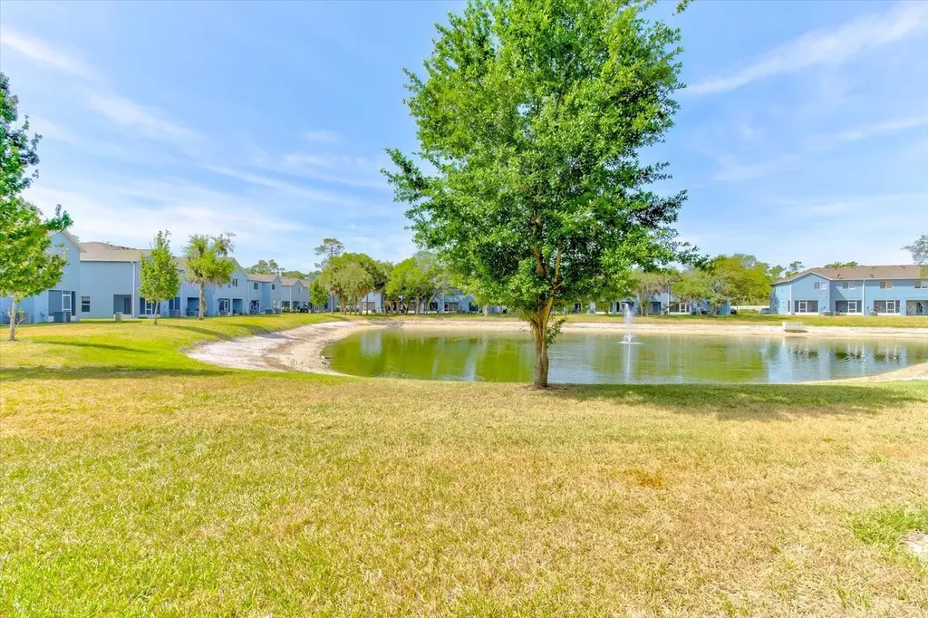 509 Wilton Circle Sanford FL 32773