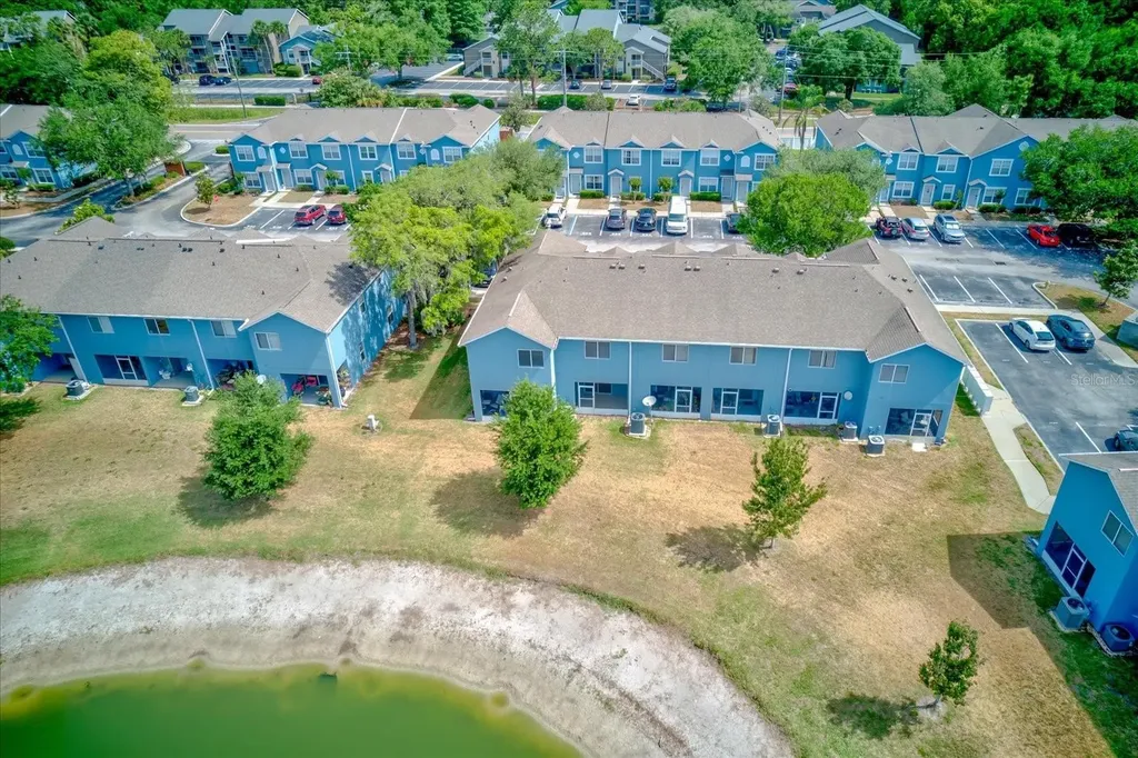 509 Wilton Circle Sanford FL 32773