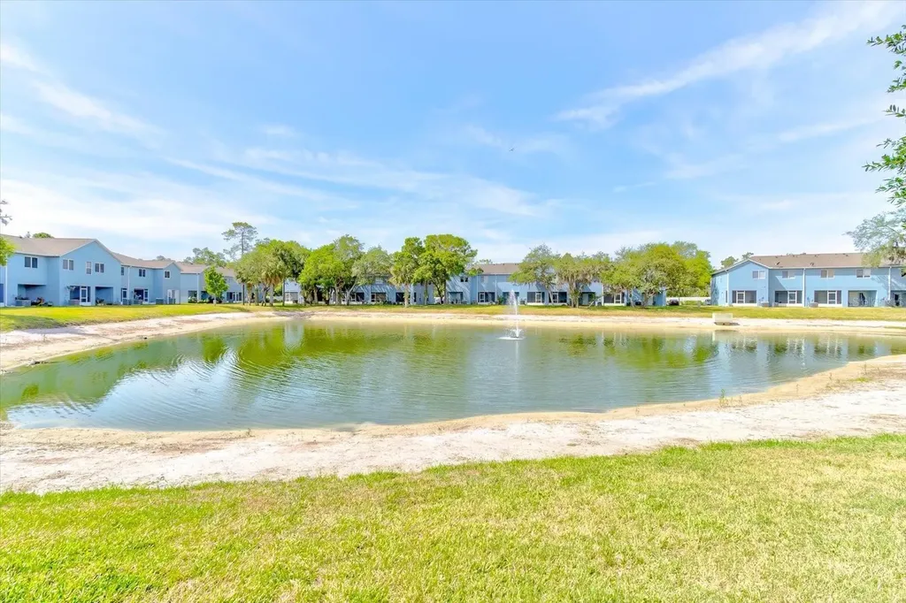 509 Wilton Circle Sanford FL 32773