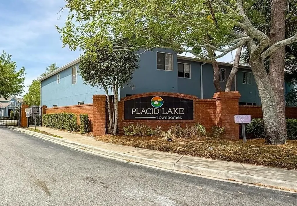 509 Wilton Circle Sanford FL 32773