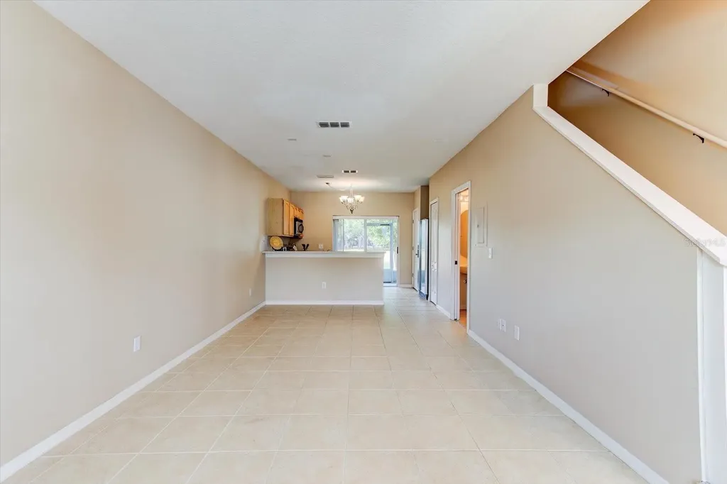 509 Wilton Circle Sanford FL 32773
