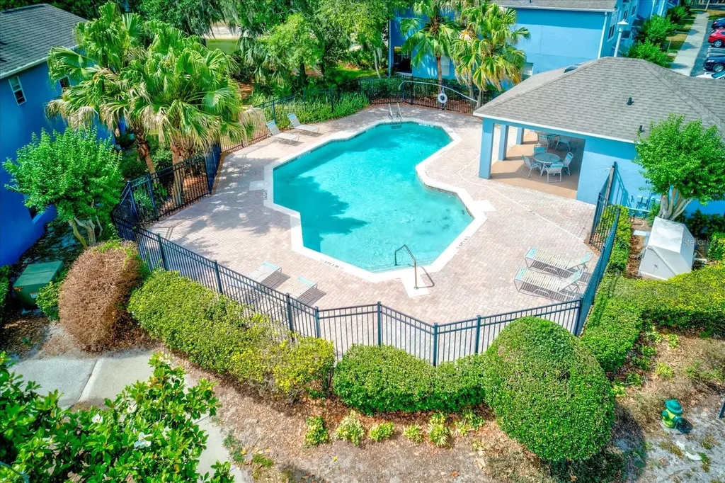 509 Wilton Circle Sanford FL 32773