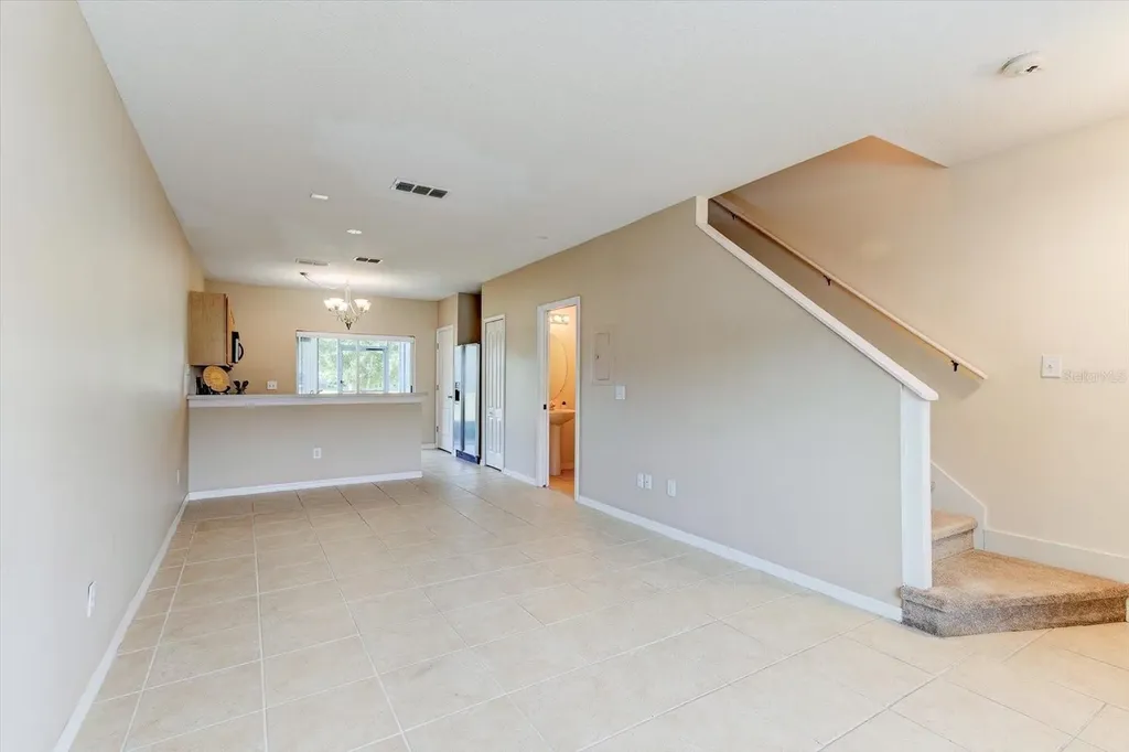 509 Wilton Circle Sanford FL 32773