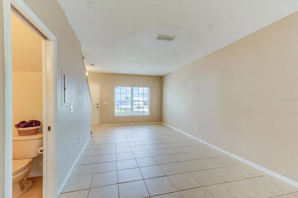 509 Wilton Circle Sanford FL 32773
