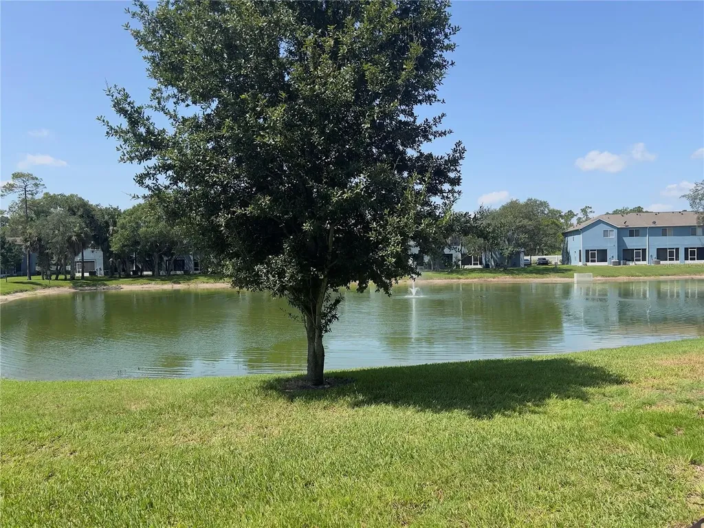509 Wilton Circle Sanford FL 32773