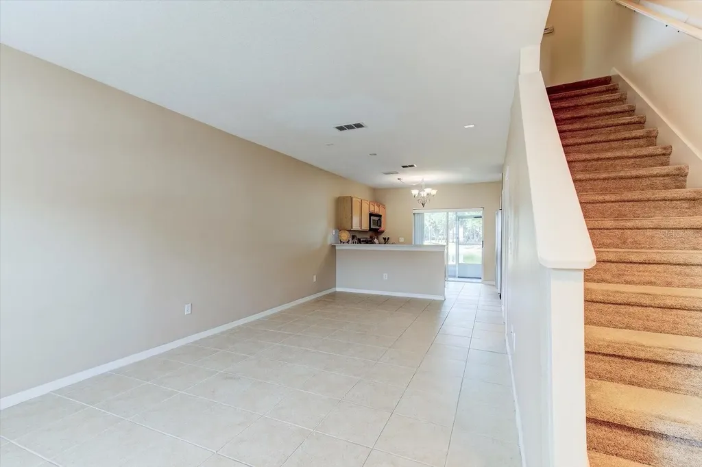 509 Wilton Circle Sanford FL 32773