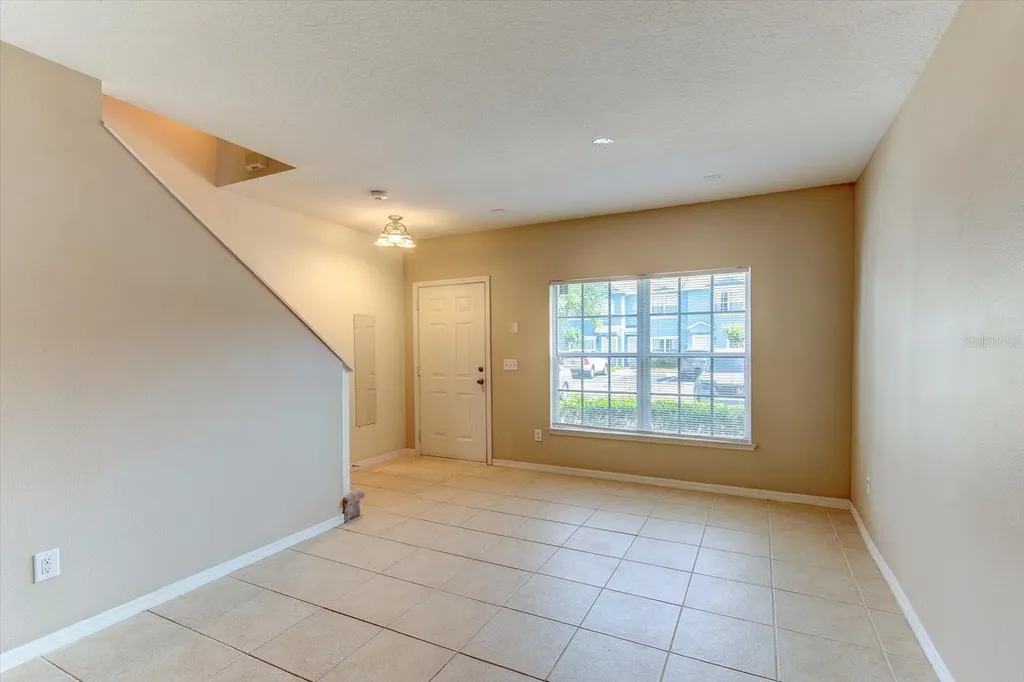 509 Wilton Circle Sanford FL 32773