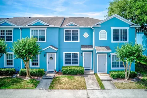 509 Wilton Circle Sanford FL 32773
