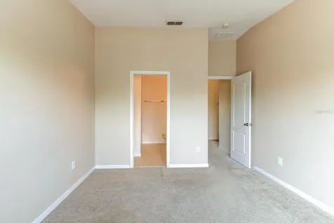 509 Wilton Circle Sanford FL 32773