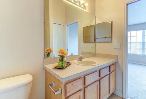 509 Wilton Circle Sanford FL 32773
