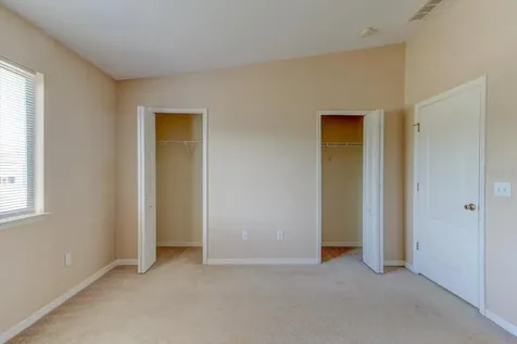509 Wilton Circle Sanford FL 32773