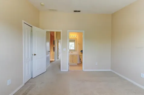 509 Wilton Circle Sanford FL 32773