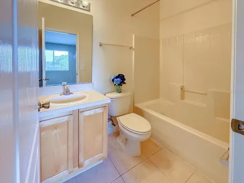 509 Wilton Circle Sanford FL 32773
