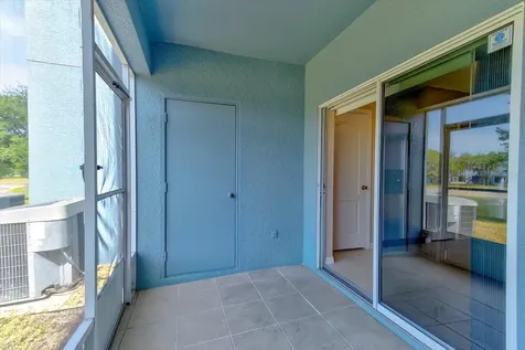 509 Wilton Circle Sanford FL 32773