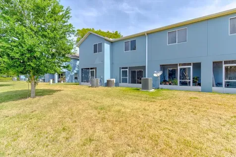 509 Wilton Circle Sanford FL 32773