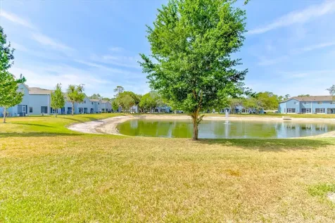 509 Wilton Circle Sanford FL 32773
