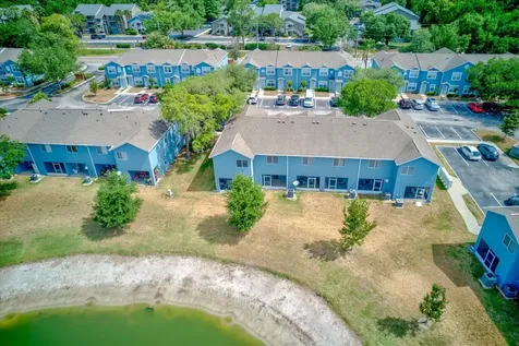 509 Wilton Circle Sanford FL 32773