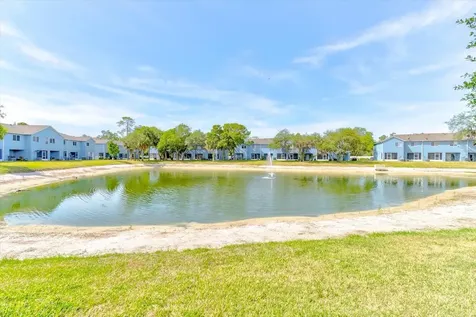 509 Wilton Circle Sanford FL 32773